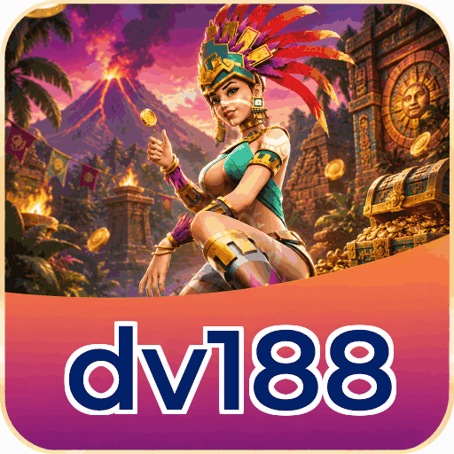 dv188 APK v4.7.5 - Screenshot fitur notifikasi push update terbaru