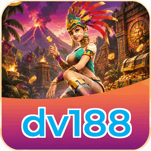 dv188 APK Indonesia - Katalog lengkap ribuan aplikasi Android berkualitas untuk download gratis