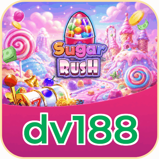 dv188 APK Indonesia - Interface pengguna yang ramah dan intuitif untuk download aplikasi Android dengan mudah