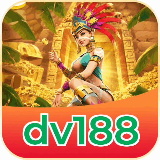 dv188 APK v4.7.5 - Screenshot UI modern dan intuitif Indonesia