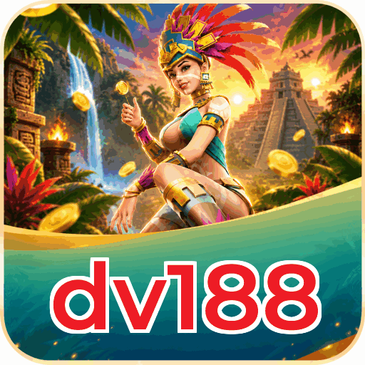 dv188 APK - Proses download aplikasi Android cepat dan aman di platform terpercaya Indonesia